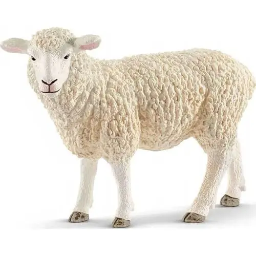 Produktbild: Schleich - Sheep
