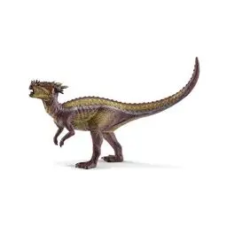 Produktbild: schleich 15014 Dracorex, für Kinder ab 5 Jahren, DINOSAURS - Spielfigur