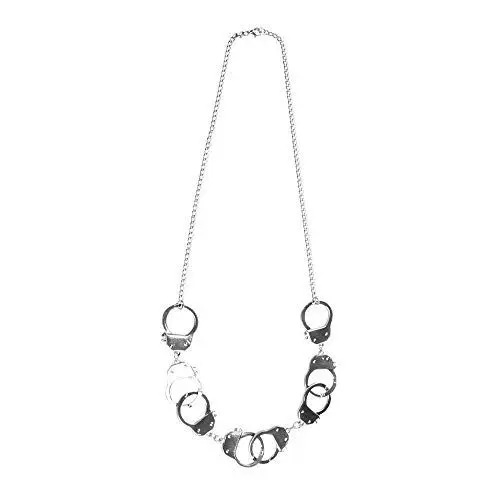Produktbild: Schmuck Fesseln