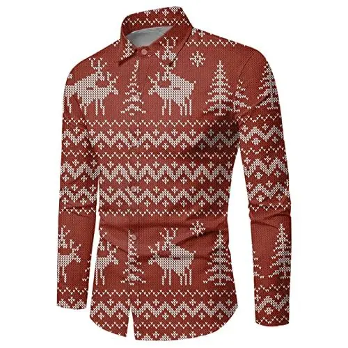 Produktbild: Schmuck Herren, Alkohol Geschenke Für Männer, Gimmicks Für Männer, Kuschelsocken Herren 43-46 Weihnachten Hoodie Herren Baumwolle, Geschenke Für Single Männer