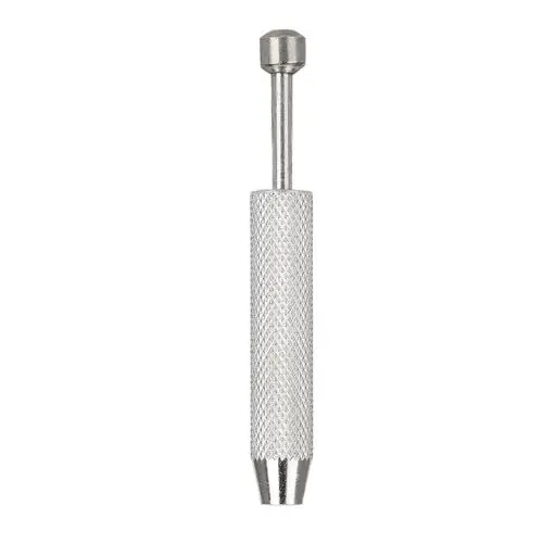Produktbild: Leopacat Piercing Kugel Aufdreher,Schmuckhalter Aufnahmewerkzeug, Piercing Kugel Zange, Schmuck Pick Up Tool, Diamant Edelsteine Zinkenpinzette Fänger Greifer Piercing Kugelwerkzeug für kleine
