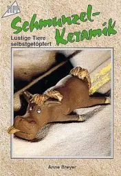 Produktbild: Schmunzel-Keramik