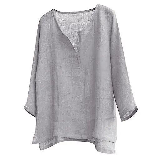 Produktbild: SchnäPpchen, Men Shirt, Hemd schwarz Herren, Herren Shirts, leinenhemden, Linen Shirt Men, Hemd bunt, herrenhemd Langarm, herrenhemden Kurzarm, herrenhemden Langarm, Hemden Stehkragen, Freizeithemden