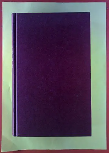 Produktbild: Schnee, der auf Zedern fällt: Roman: Ausgezeichnet mit dem PEN/Faulkner Award 1995. Roman