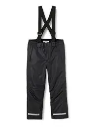 Produktbild: Schnee-Hose