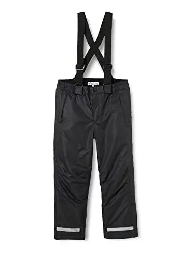 Produktbild: Schnee-Hose