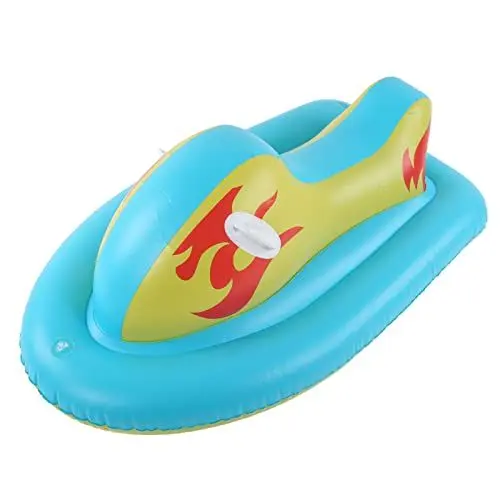 Produktbild: Schneeröhre für, Schneeschlitten, Schneespielzeug, Schneeröhre, Winter-Outdoor-Spielzeug für, Schneeröhren