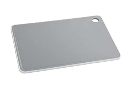Produktbild: Schneidebrett Basic L