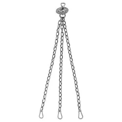 Produktbild: Schneider Grillgeräte 80 Edelstahl, 42e, silber/edelstahl