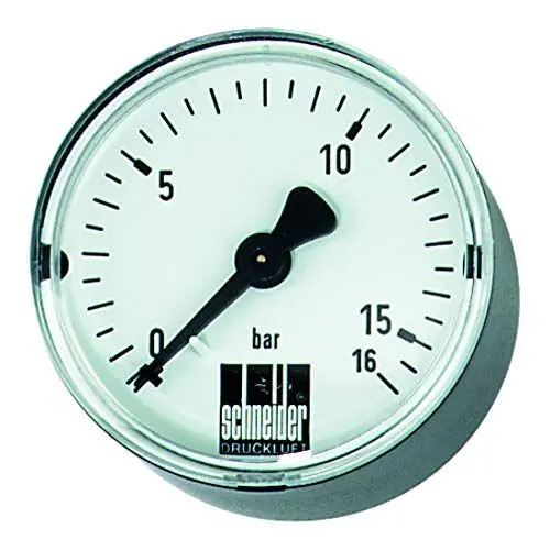 Produktbild: schneider DGKE670006 DIY