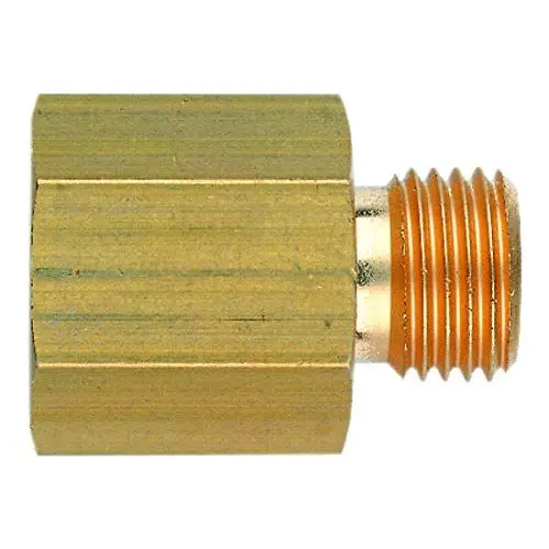 Produktbild: schneider DGKE770269 DIY