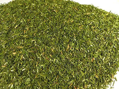 Produktbild: Schnittlauch geschnitten Naturideen® 100g