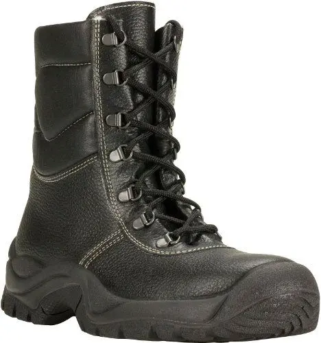 Produktbild: Schnürstiefel HARZ, 33400, S3, Gr.48