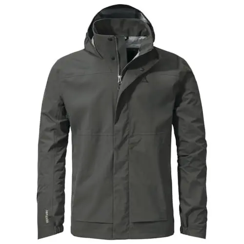 Produktbild: Schöffel 2.5L Jacket Bellagio M - 54