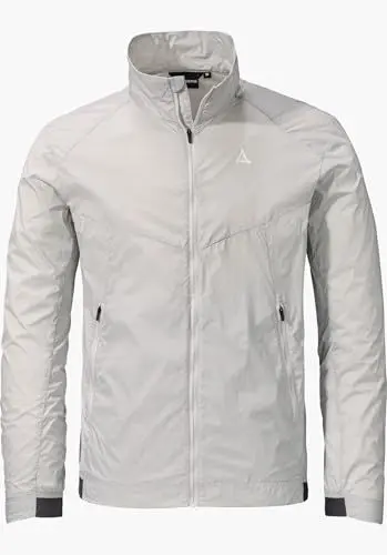 Produktbild: Schöffel Jacket Bygstad M