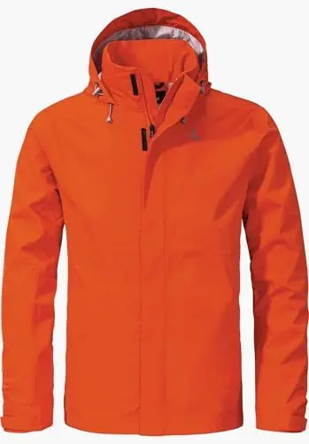 Produktbild: Schöffel Jacket Gmund M