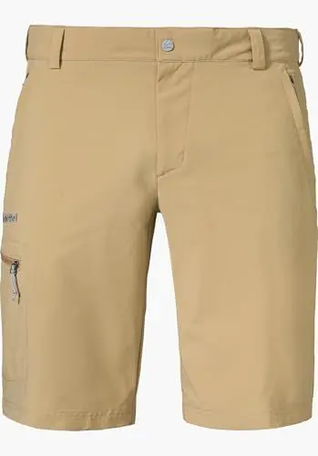 Produktbild: Schöffel Shorts Folkstone