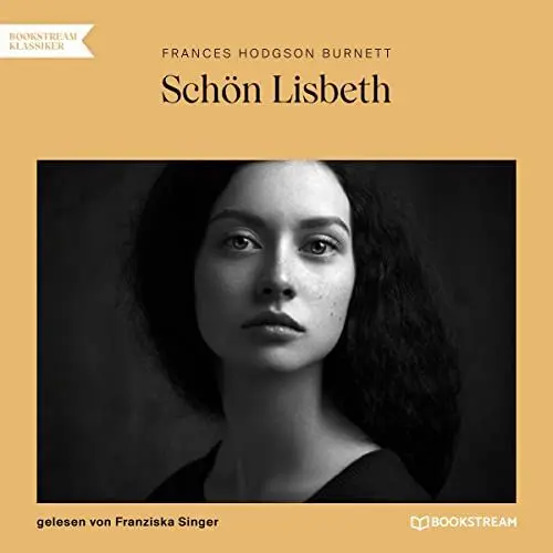 Produktbild: Schön Lisbeth