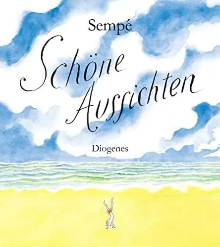 Produktbild: Schöne Aussichten (Kunst)