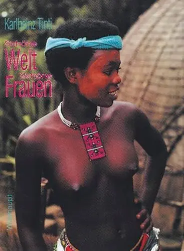 Produktbild: Schöne Welt - Schöne Frauen