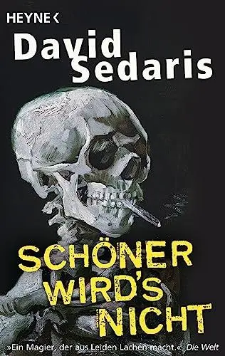 Produktbild: Schöner wird's nicht