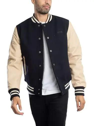 Produktbild: SCHOTT Not Applicable,