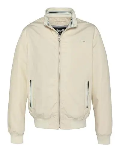 Produktbild: Schott NYC Herren Kenton Jacke, Mastic, XXXL