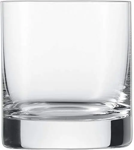 Produktbild: Schott Zwiesel 141044 Paris Whiskyglas, 0.28 L, 6 Stück