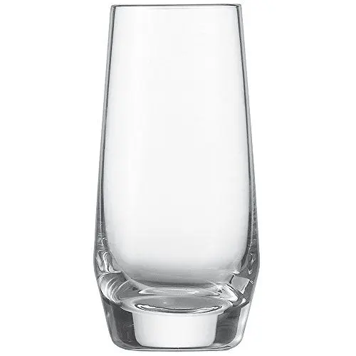 Produktbild: Schott Zwiesel 141116 Pure Shotglaasje, 0.09 L, 6 Stück