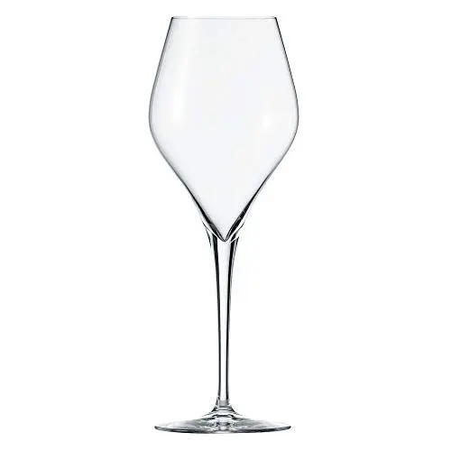 Produktbild: Schott Zwiesel 141701 Finesse Rode Wijnglas, 0.44 L, 6 Stück