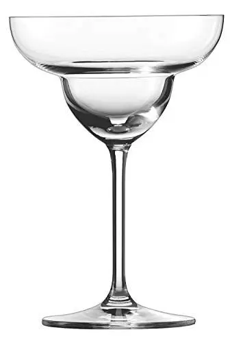 Produktbild: Schott Zwiesel Margarita-Glas