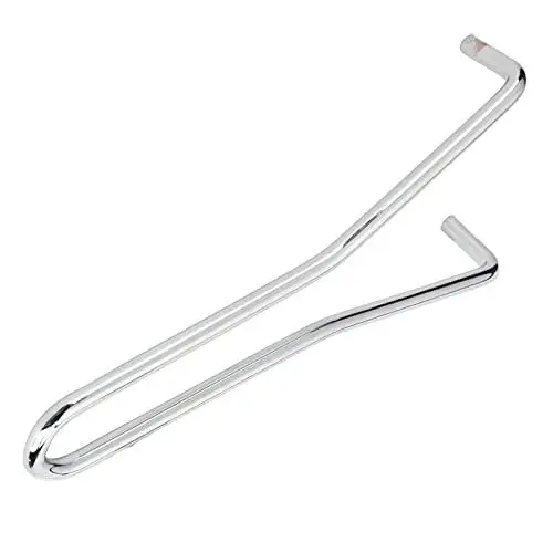 Produktbild: Schraubenschlüssel-Werkzeug 5200 für, Schraubenschlüssel-Halterung, Mixer, 64 Fest, 64 Oz für Vitamixer, Mixer, Schraubenschlüssel-Werkzeug, Utensilien-Werkzeug, Werkzeug, Mixer