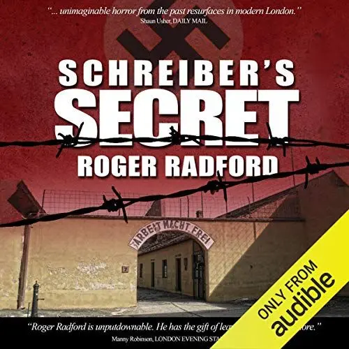 Produktbild: Schreiber's Secret