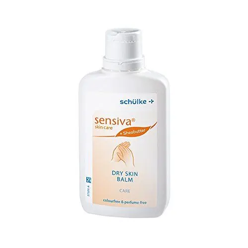 Produktbild: SENSIVA dry skin balm 150 ml