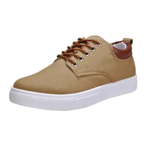 Produktbild: Schuhe Herren Sommerschuhe Herren Leicht Men Trainers Sneakers Herren Atmungsaktiv Leichtgewichts Laufschuhe Jungen Trainers Tennisschuhe Wasserschuhe Durchsichtig