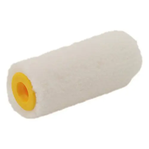 Produktbild: Schuller Filz-Heizkörperlackwalze Felt HK 6cm 2er Pack