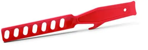 Produktbild: Schuller eh' Fensterreiniger 40542 Waschtisch-Malerei