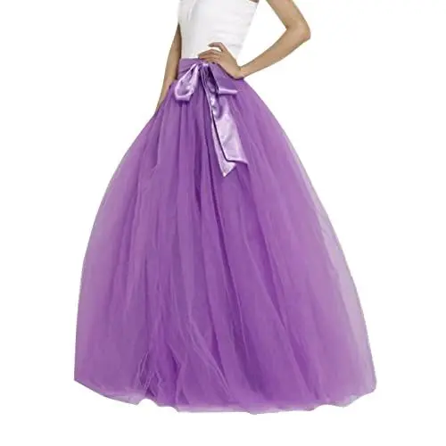 Produktbild: Schulmädchen Rock Glockenrock Rock Mit Hose Drunter Bleistiftrock Damen Roter Tüllrock Kinder Faltenrock Rot Tüllrock Schwarz Halloween Cosplay Rock Weiß Grauer Faltenrock Damen