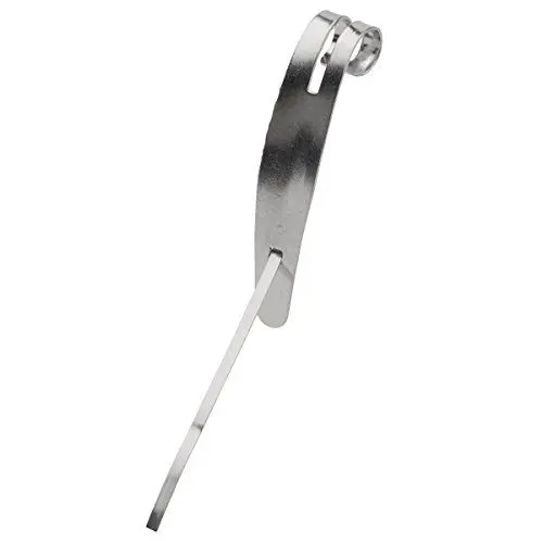Produktbild: Schulte-Ufer Tropfenrückstaubsauger 604510