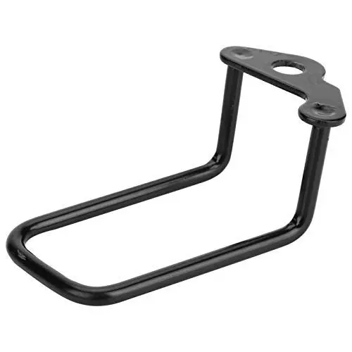 Produktbild: Schutzbügel für Schaltwerk, Fahrrad Schaltwerkschutz mit Bogenwinkel für die meisten Fahrräder