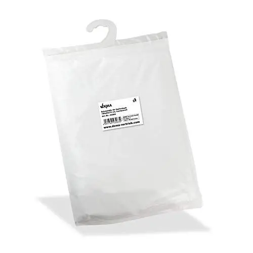 Produktbild: Schutzhülle Hülle Möbelschutzhülle für Gartenbank Bank Gartenmüöbel 160x80x75 cm
