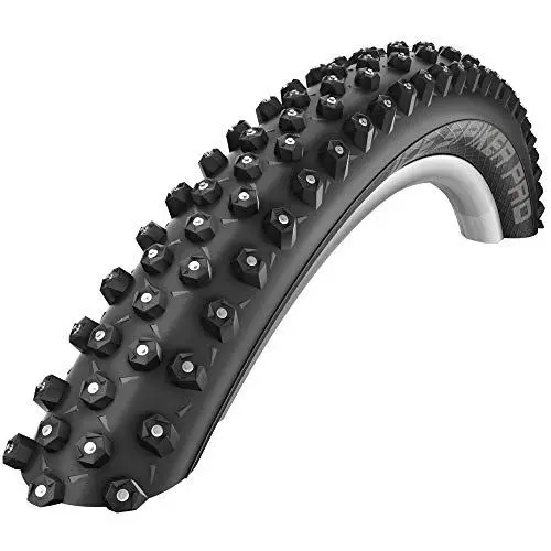 Produktbild: Schwalbe 318285 - reifen