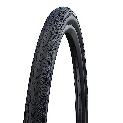Produktbild: Schwalbe 318662 - Reifen