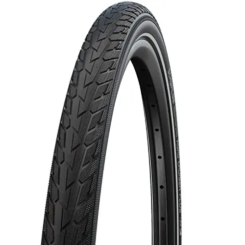 Produktbild: Schwalbe 318676 - reifen