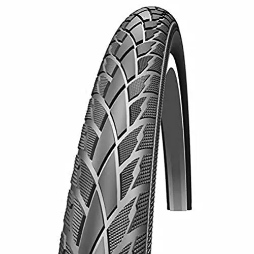 Produktbild: Schwalbe 706316 - reifen road cruiser 12x2.00 k-g hs484 rigida negro 50-203