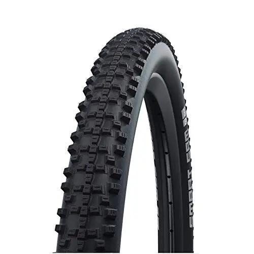 Produktbild: Schwalbe 706693 - reifen