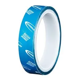Produktbild: Schwalbe Unisex – Erwachsene Tubeless Felge, blau, 10mx37mm