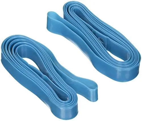 Produktbild: Schwalbe Felgenband 20-559 Super HP 2er-Set, 11874100