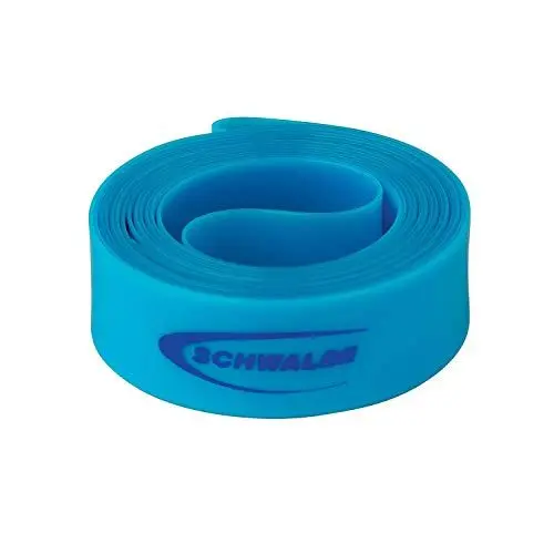 Produktbild: Schwalbe Felgenband Polyurethan 16-540 Super HP, 10870086