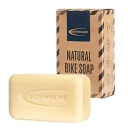 Produktbild: Schwalbe Natürliche Fahrradseife